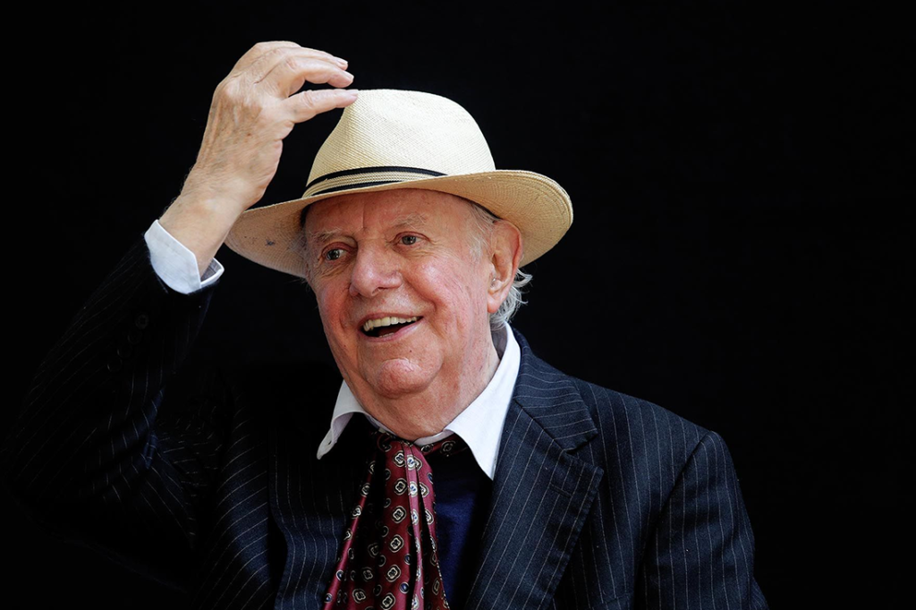 Dario Fo, Focus sui mestieri del teatro - Il drammaturgo